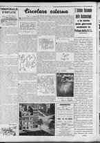 rivista/RML0034377/1939/Ottobre n. 51/6